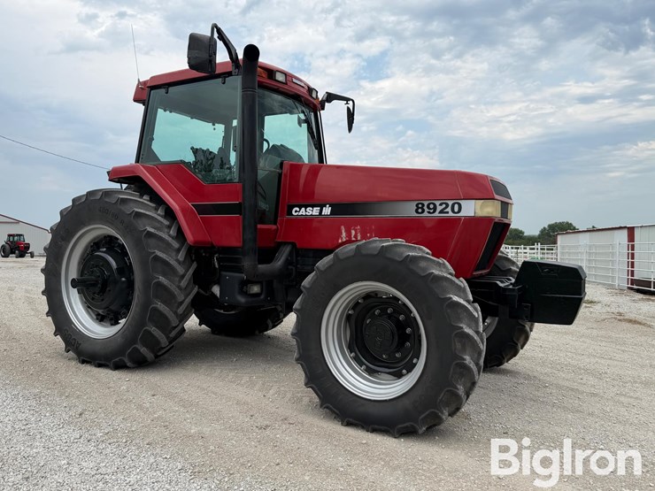 1997-case-ih-8920-image-3