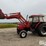 1992-case-ih-5230-image-11