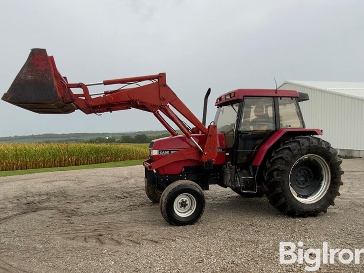 1992-case-ih-5230-image-11