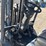 #2098-•-doosan-d25s-5-forklift-image-9