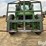 2004-john-deere-7420-image-10