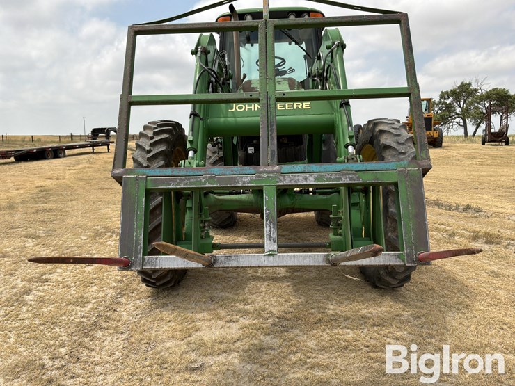 2004-john-deere-7420-image-10