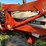 case-1290-mfwd-tractor-image-6