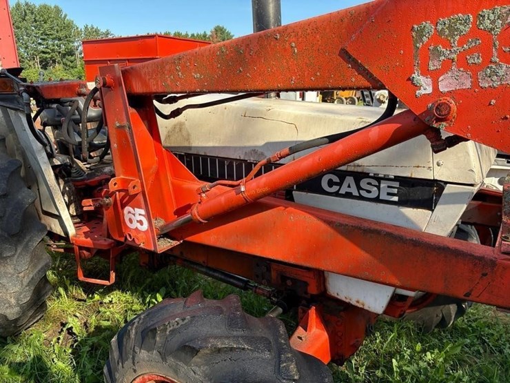 case-1290-mfwd-tractor-image-6