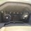 2012-ford-f450-image-17