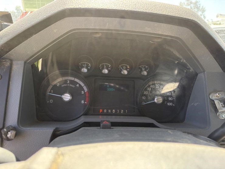 2012-ford-f450-image-17