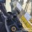 2019-caterpillar-336-image-80