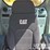 2019-caterpillar-336-image-74