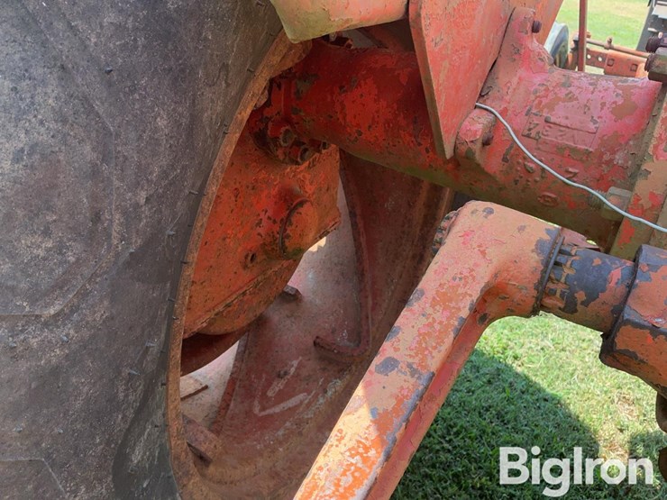 allis-chalmers-d17-image-11