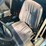 #1993-•-chevrolet-kodiak-single-axle-semi-tractor-image-87