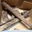 scroll-saw-&-saw-handles-image-2