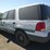 2005-ford-expedition-image-4