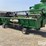 john-deere-920-image-5