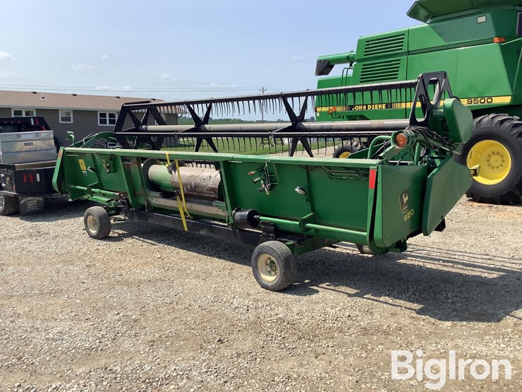 john-deere-920-image-5