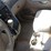 2006-toyota-sienna-image-21