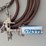 automotive-sprayer-w/-hose-image-5