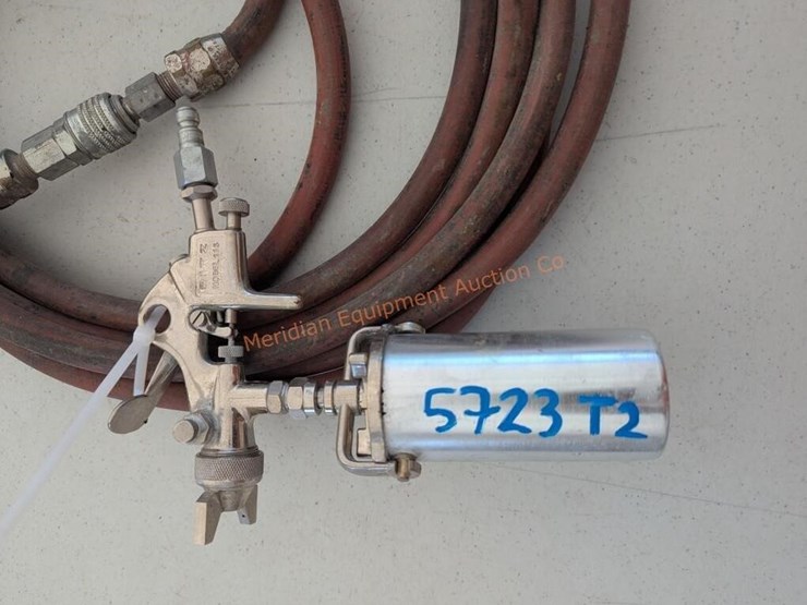 automotive-sprayer-w/-hose-image-5