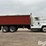 1989-caterpillar-3406b-image-4
