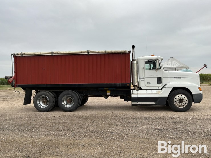 1989-caterpillar-3406b-image-4