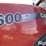 2012-case-ih-600-image-11