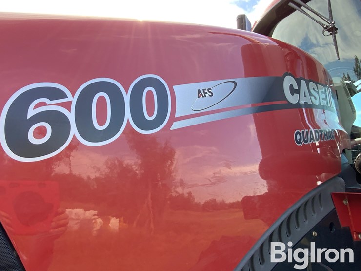 2012-case-ih-600-image-11