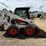 2019-bobcat-s595-image-5