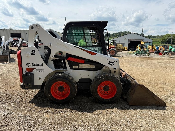 2019-bobcat-s595-image-5