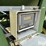 demco-300-image-16