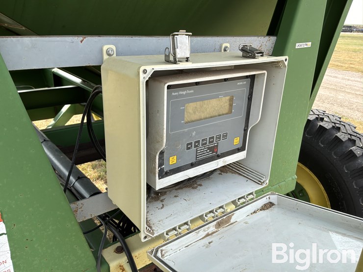 demco-300-image-16