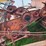 international-80-image-2