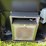 rv-black-range-hood-image-10