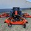 jacobsen-hr9016-image-8