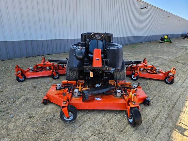 jacobsen-hr9016-image-8