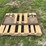homemade-skid-steer-plate-image-4