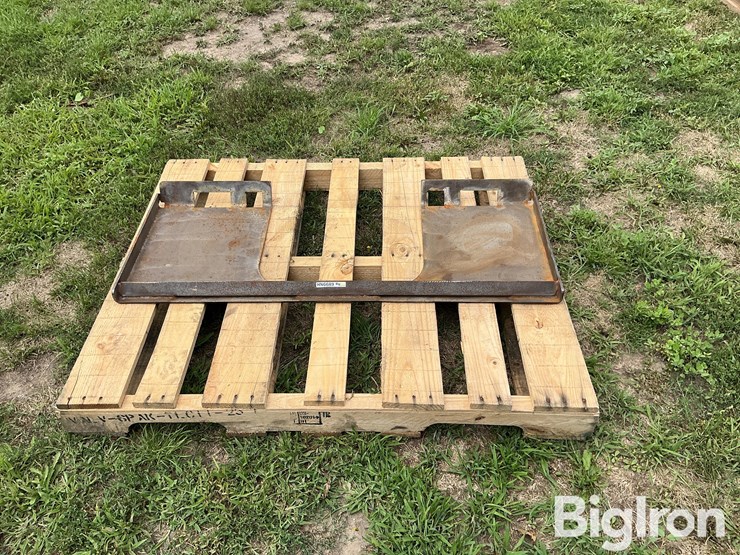 homemade-skid-steer-plate-image-4