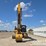 2019-caterpillar-336-image-8