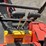 2026-tpm-20kh-hydraulic-excavator-image-17