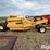 leon-850-image-4