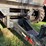 goose-neck-gravity-box-trailer-image-4