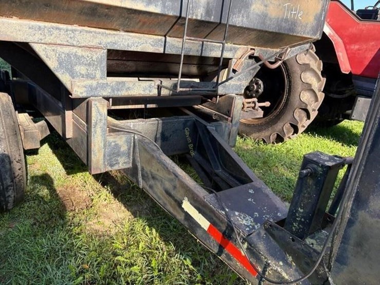 goose-neck-gravity-box-trailer-image-4