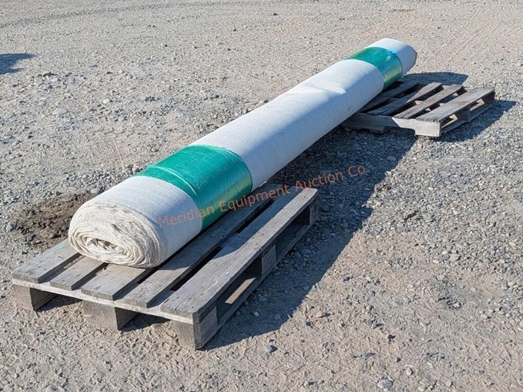 roll-of-carpet---unknown-square-footage-image-3