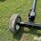 j&m-ht874-image-15