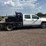 2018-chevrolet-silverado-3500hd-image-31