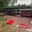 case-ih-1020-image-13
