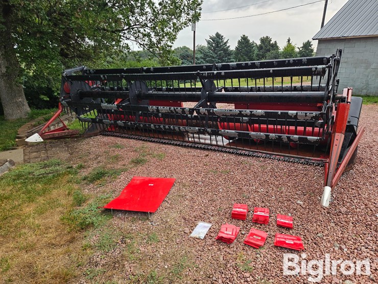 case-ih-1020-image-13