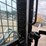 2022-case-tv450b-image-27