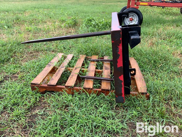 case-ih-510-image-5