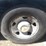 2010-ford-f250-image-6