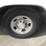 2009-chevrolet-silverado-2500-image-5