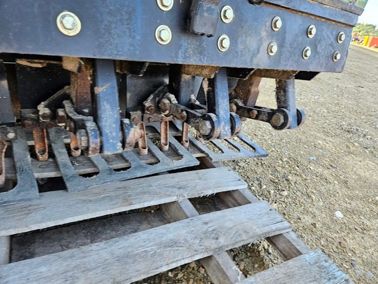 john-deere-1500-image-11